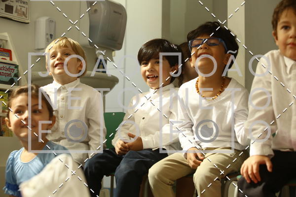 Buy your photos of the eventTots & Teens June 2019 Presentation on Fotop