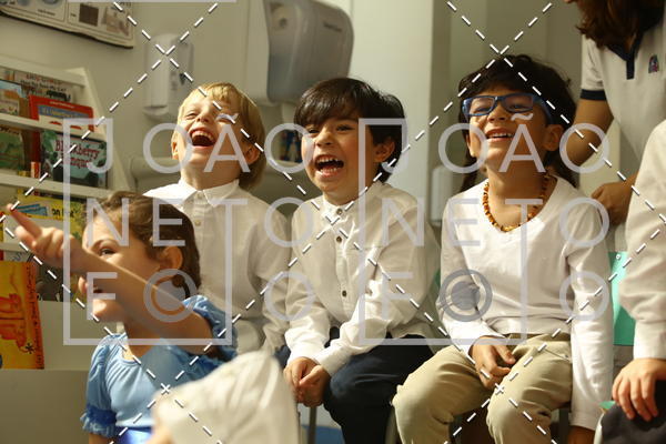 Buy your photos of the eventTots & Teens June 2019 Presentation on Fotop