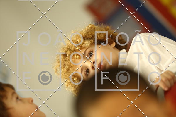 Buy your photos of the eventTots & Teens June 2019 Presentation on Fotop
