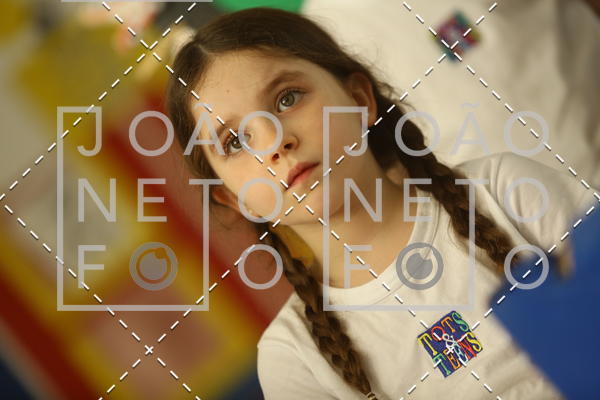Buy your photos of the eventTots & Teens June 2019 Presentation on Fotop