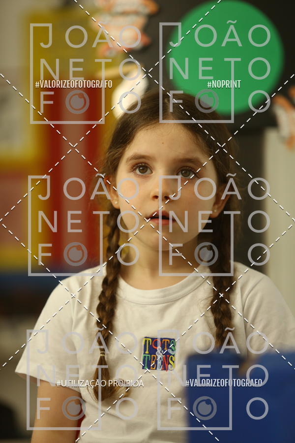 Buy your photos of the eventTots & Teens June 2019 Presentation on Fotop