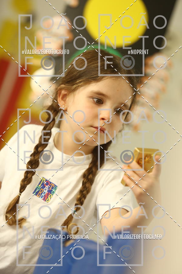 Buy your photos of the eventTots & Teens June 2019 Presentation on Fotop