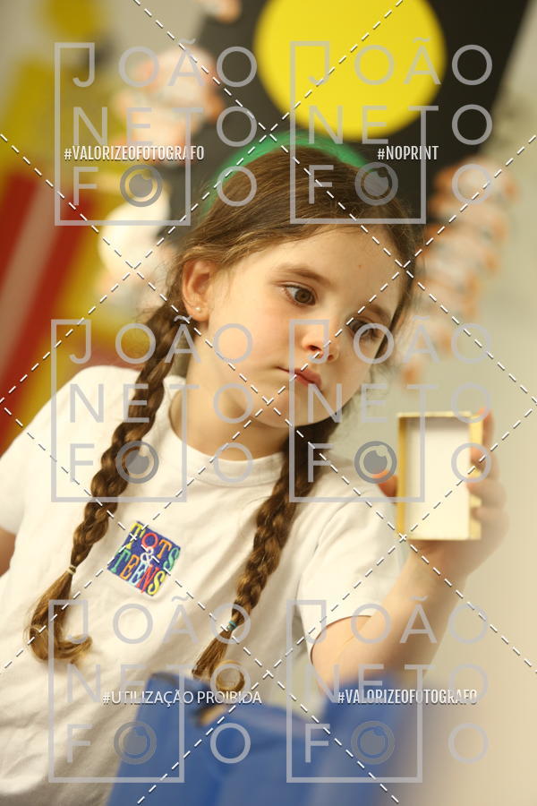 Buy your photos of the eventTots & Teens June 2019 Presentation on Fotop