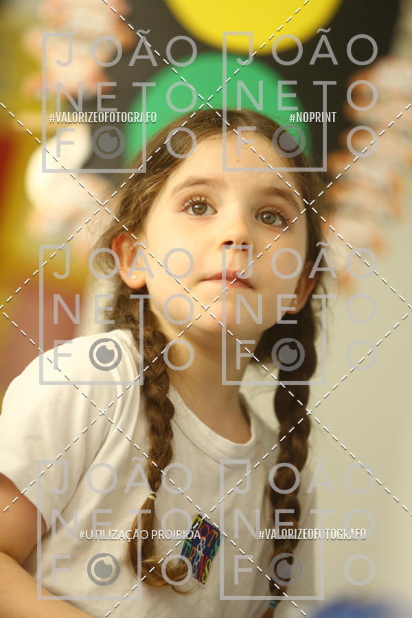 Buy your photos of the eventTots & Teens June 2019 Presentation on Fotop