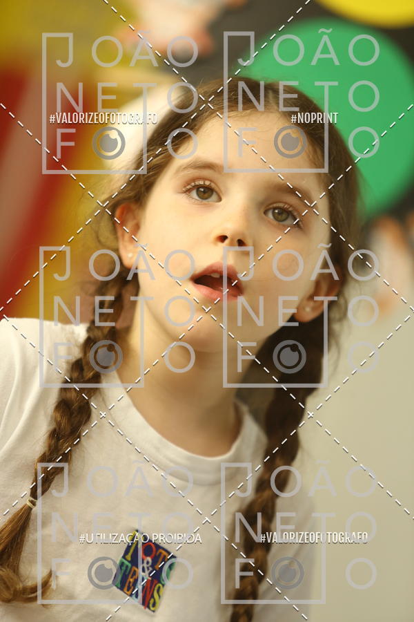 Buy your photos of the eventTots & Teens June 2019 Presentation on Fotop