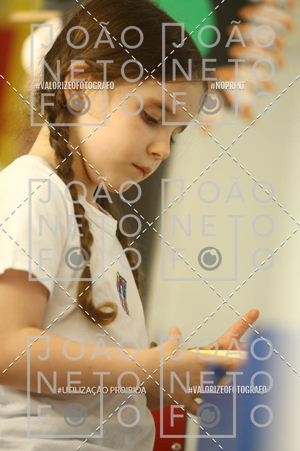 Buy your photos of the eventTots & Teens June 2019 Presentation on Fotop