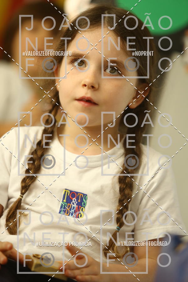 Buy your photos of the eventTots & Teens June 2019 Presentation on Fotop