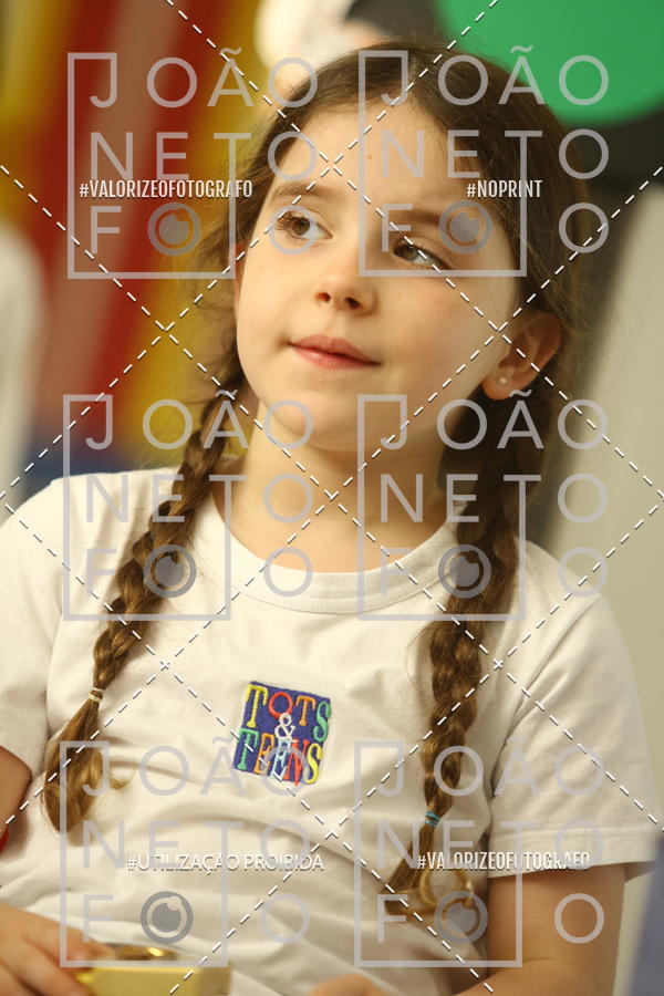 Buy your photos of the eventTots & Teens June 2019 Presentation on Fotop