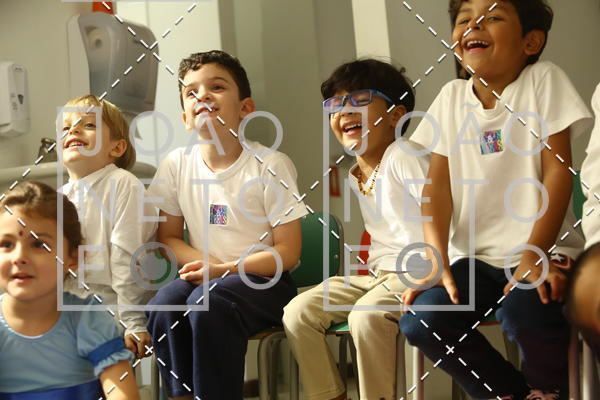 Buy your photos of the eventTots & Teens June 2019 Presentation on Fotop