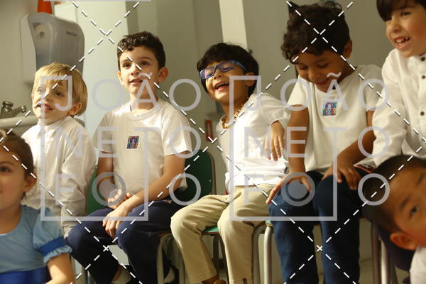 Buy your photos of the eventTots & Teens June 2019 Presentation on Fotop