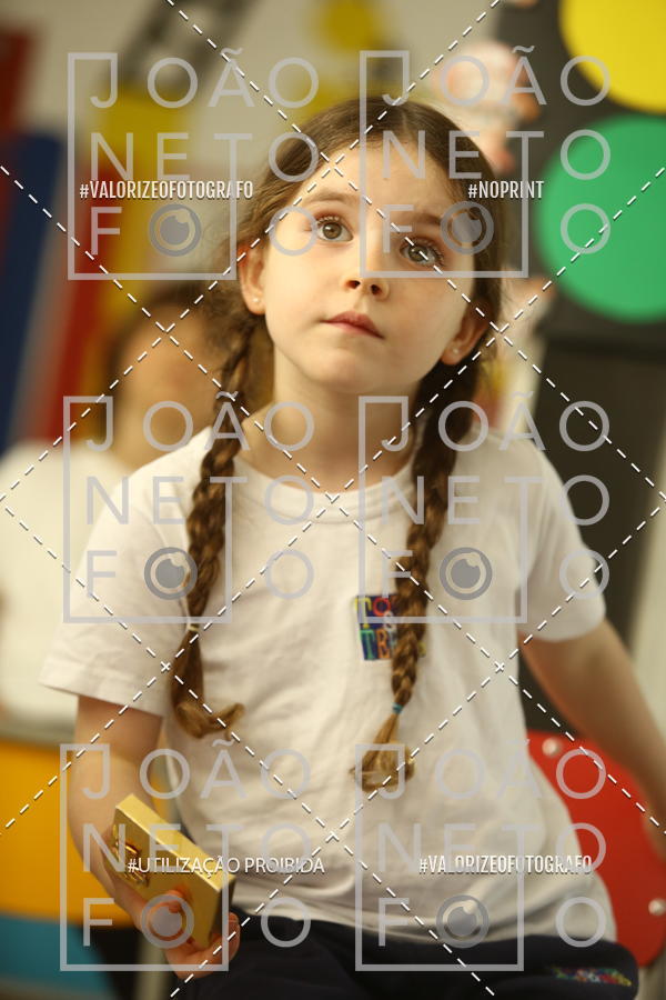 Buy your photos of the eventTots & Teens June 2019 Presentation on Fotop