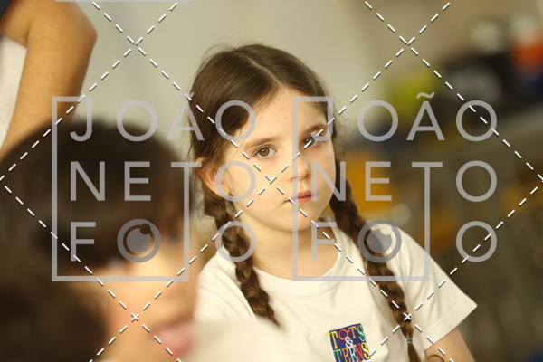 Buy your photos of the eventTots & Teens June 2019 Presentation on Fotop