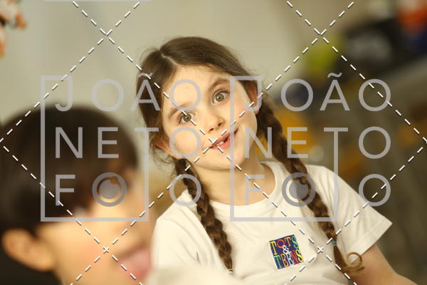Buy your photos of the eventTots & Teens June 2019 Presentation on Fotop