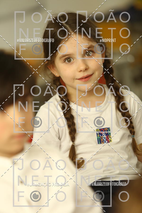 Buy your photos of the eventTots & Teens June 2019 Presentation on Fotop