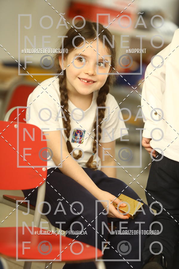 Buy your photos of the eventTots & Teens June 2019 Presentation on Fotop