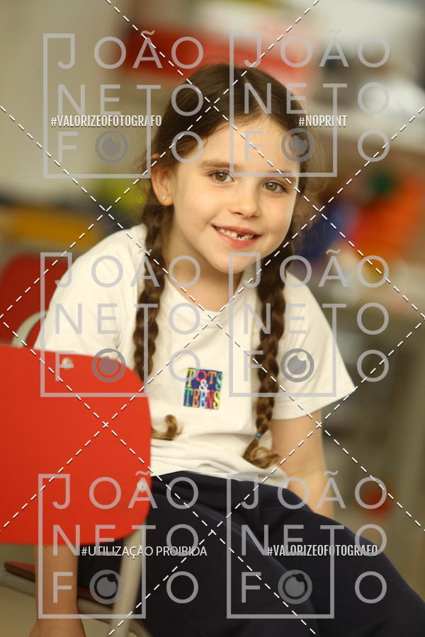 Buy your photos of the eventTots & Teens June 2019 Presentation on Fotop