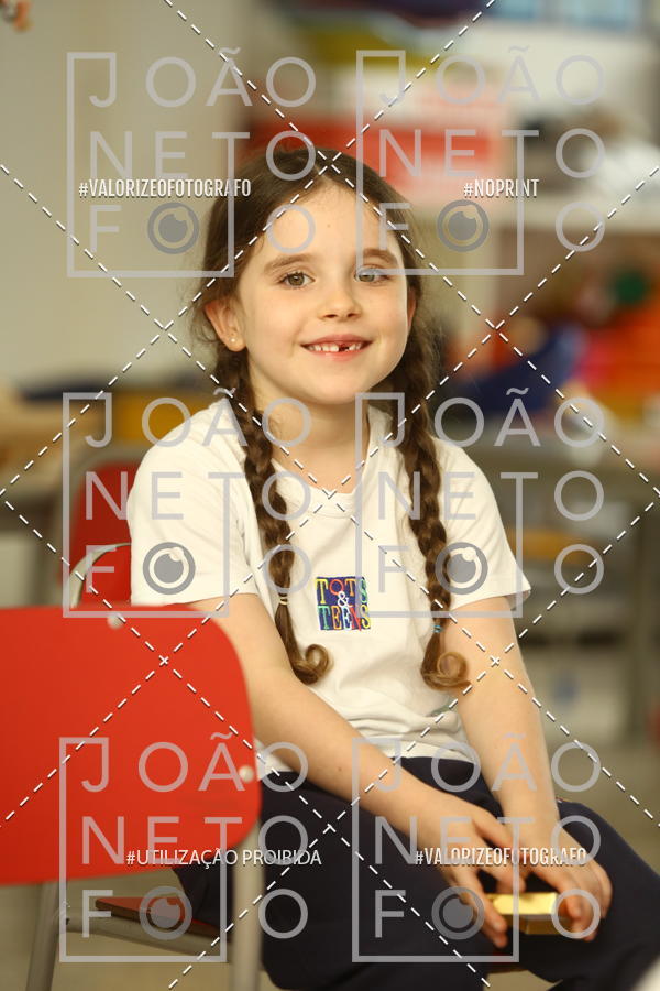 Buy your photos of the eventTots & Teens June 2019 Presentation on Fotop