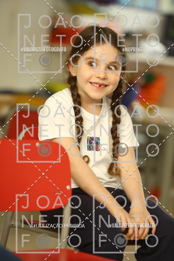Buy your photos of the eventTots & Teens June 2019 Presentation on Fotop