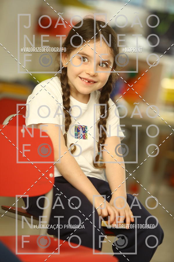 Buy your photos of the eventTots & Teens June 2019 Presentation on Fotop