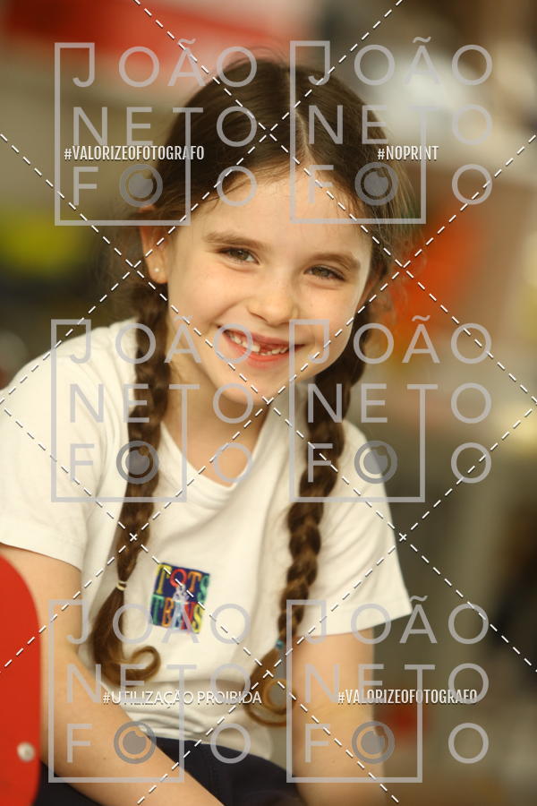 Buy your photos of the eventTots & Teens June 2019 Presentation on Fotop