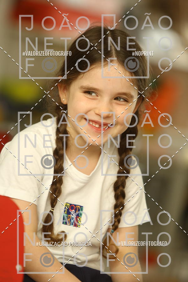 Buy your photos of the eventTots & Teens June 2019 Presentation on Fotop