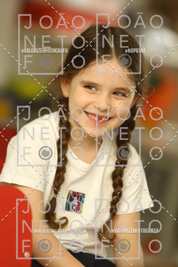 Buy your photos of the eventTots & Teens June 2019 Presentation on Fotop