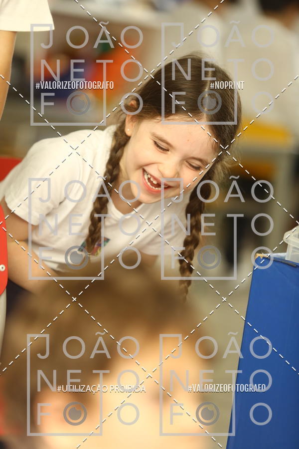 Buy your photos of the eventTots & Teens June 2019 Presentation on Fotop