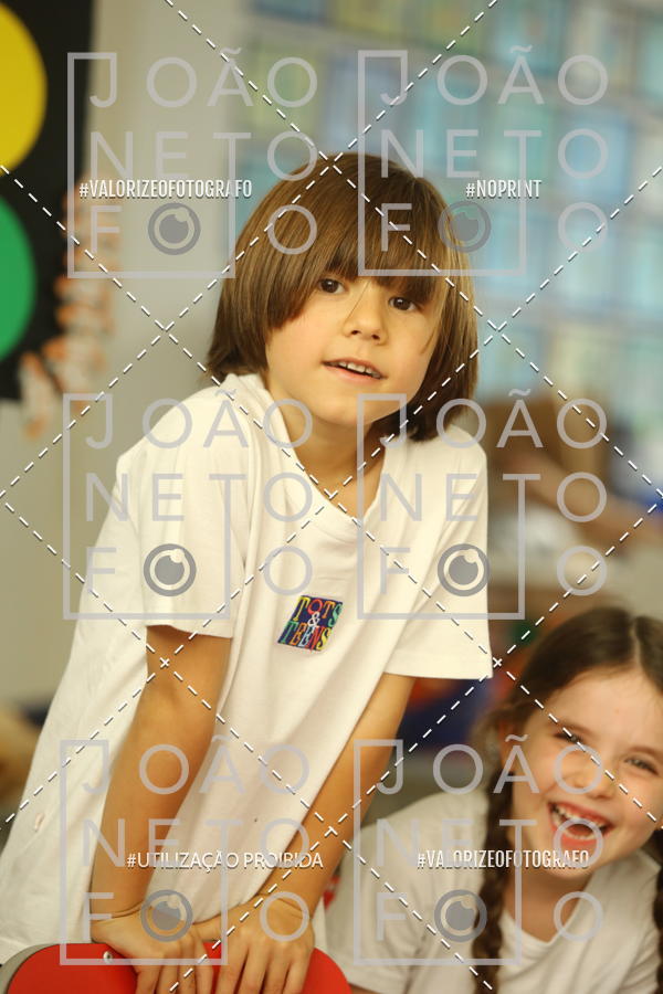 Buy your photos of the eventTots & Teens June 2019 Presentation on Fotop