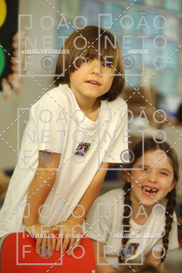 Buy your photos of the eventTots & Teens June 2019 Presentation on Fotop