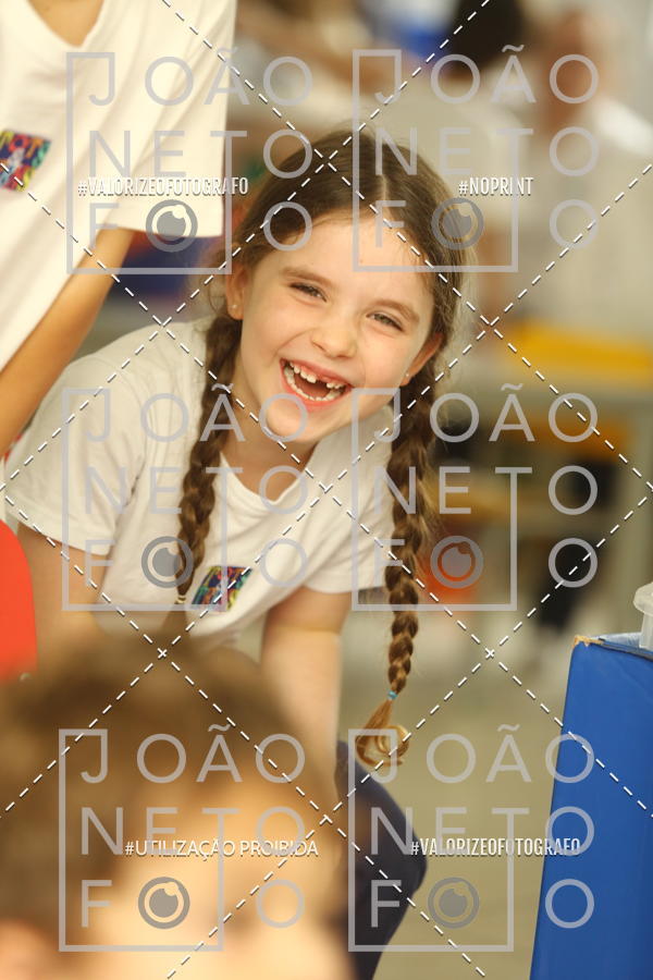 Buy your photos of the eventTots & Teens June 2019 Presentation on Fotop