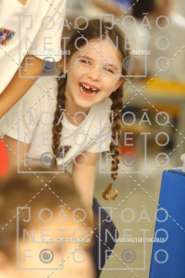 Buy your photos of the eventTots & Teens June 2019 Presentation on Fotop