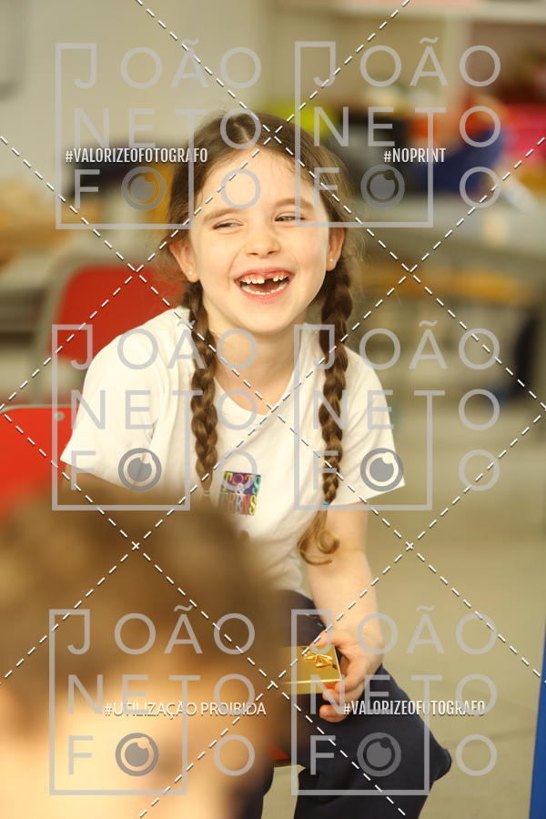 Buy your photos of the eventTots & Teens June 2019 Presentation on Fotop