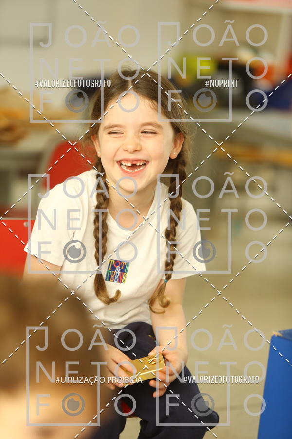 Buy your photos of the eventTots & Teens June 2019 Presentation on Fotop