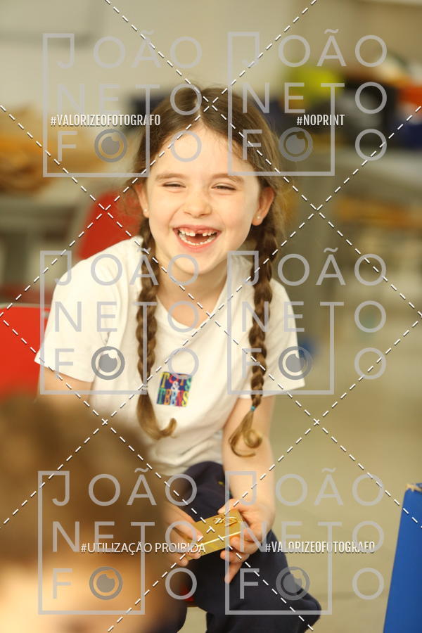 Buy your photos of the eventTots & Teens June 2019 Presentation on Fotop