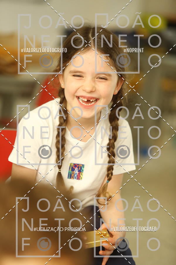 Buy your photos of the eventTots & Teens June 2019 Presentation on Fotop