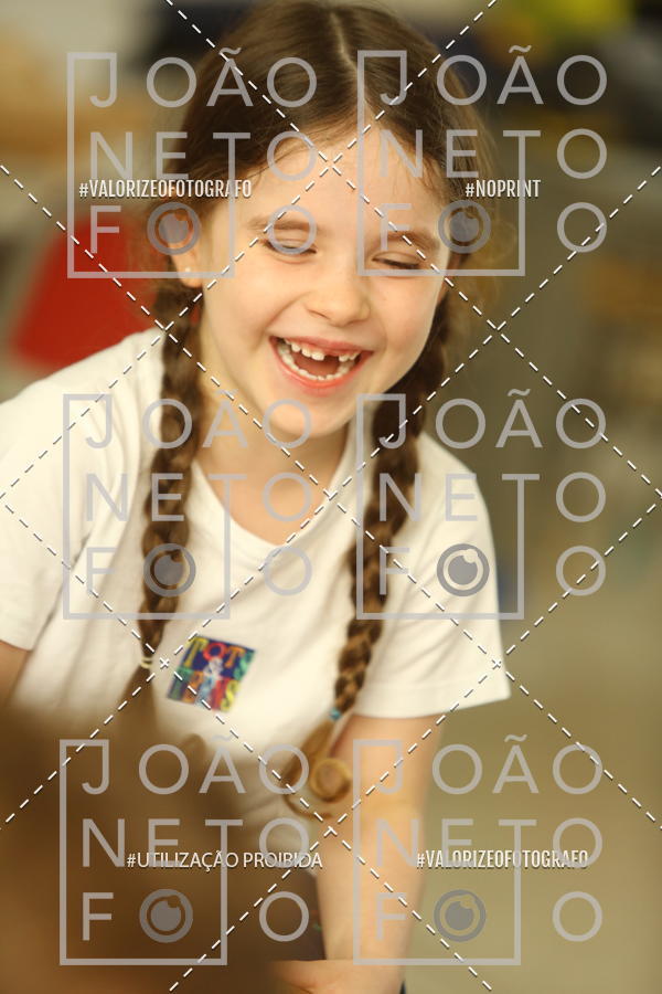 Buy your photos of the eventTots & Teens June 2019 Presentation on Fotop