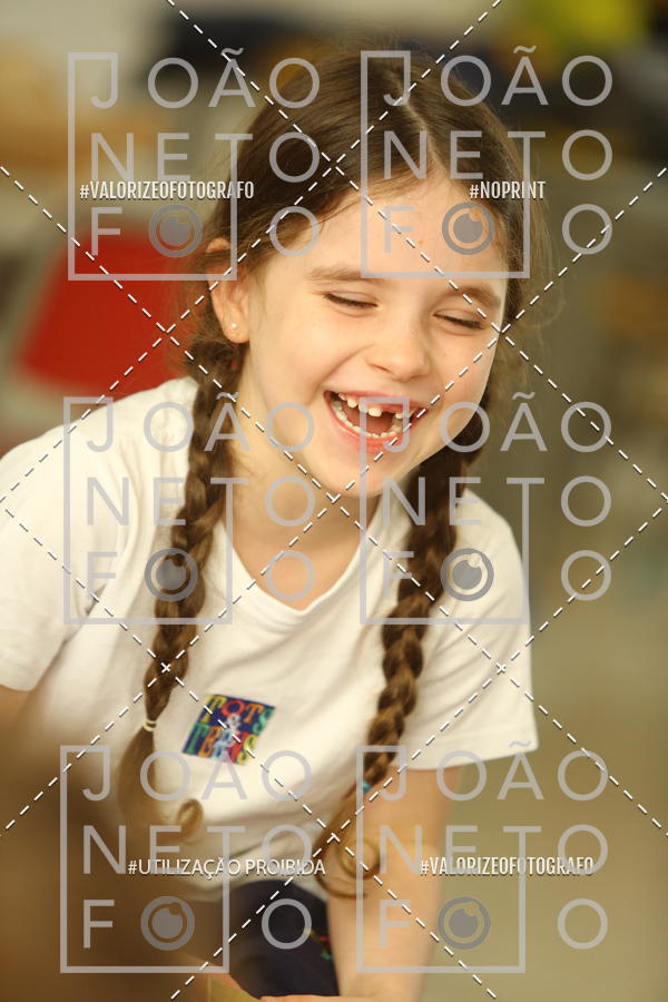 Buy your photos of the eventTots & Teens June 2019 Presentation on Fotop