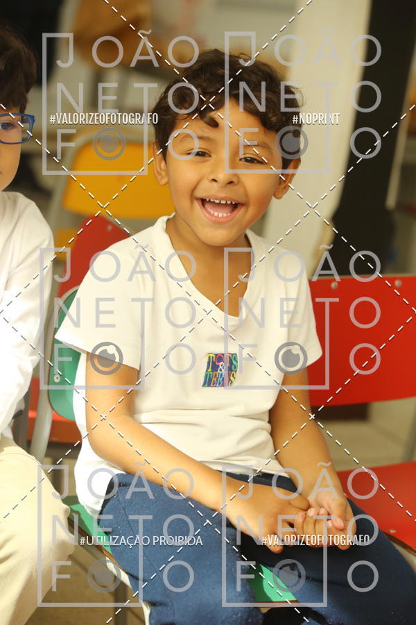 Buy your photos of the eventTots & Teens June 2019 Presentation on Fotop