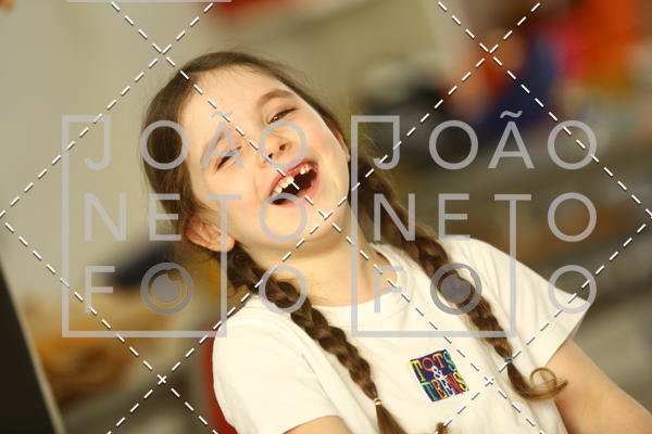 Buy your photos of the eventTots & Teens June 2019 Presentation on Fotop