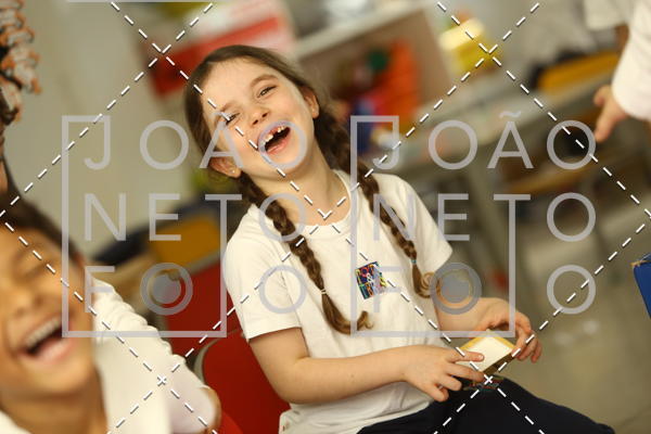 Buy your photos of the eventTots & Teens June 2019 Presentation on Fotop