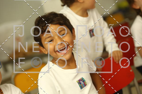 Buy your photos of the eventTots & Teens June 2019 Presentation on Fotop