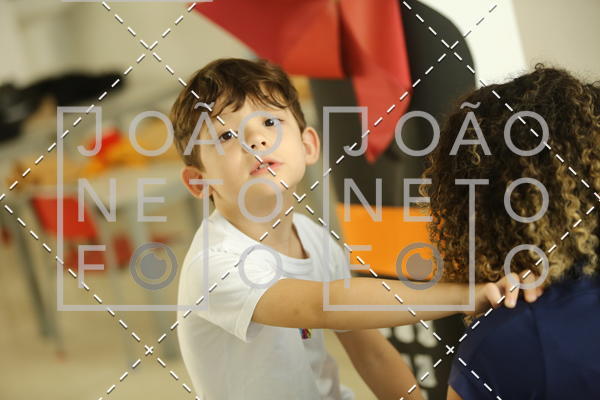 Buy your photos of the eventTots & Teens June 2019 Presentation on Fotop