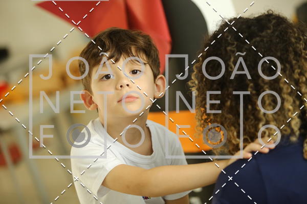 Buy your photos of the eventTots & Teens June 2019 Presentation on Fotop