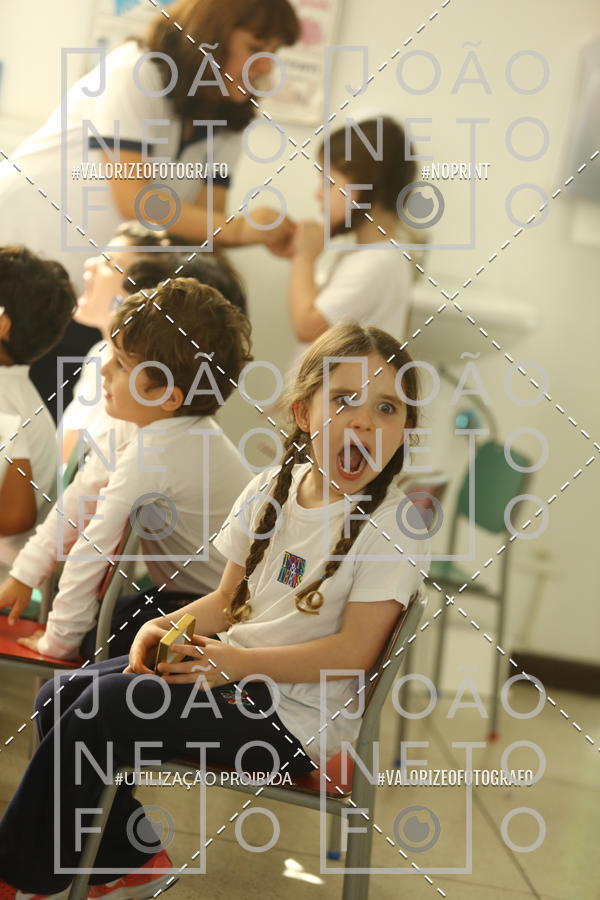 Buy your photos of the eventTots & Teens June 2019 Presentation on Fotop