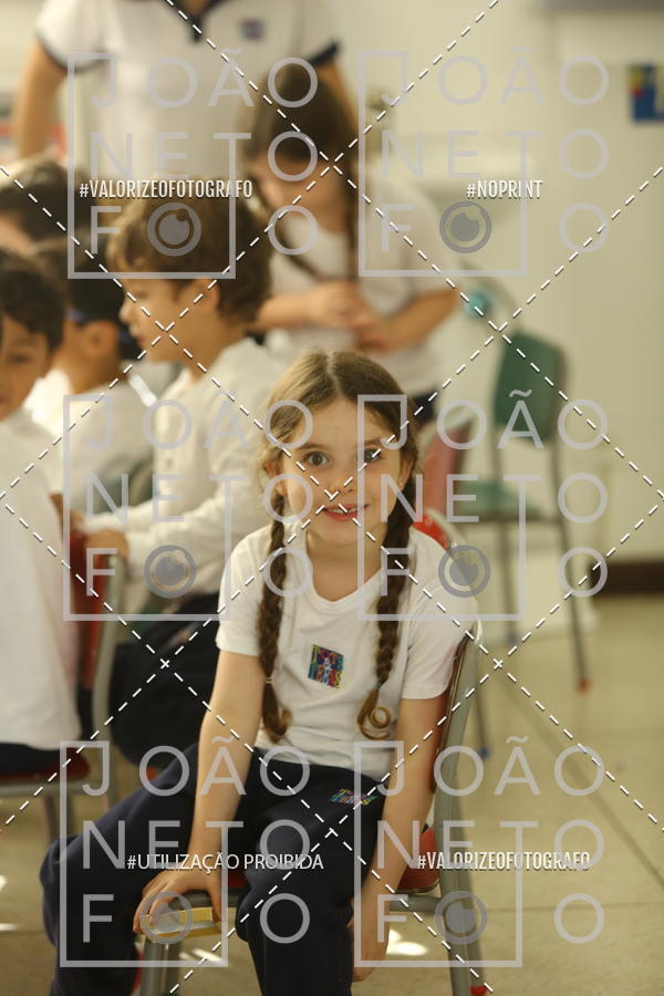 Buy your photos of the eventTots & Teens June 2019 Presentation on Fotop