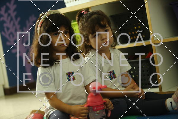 Buy your photos of the eventTots & Teens June 2019 Presentation on Fotop