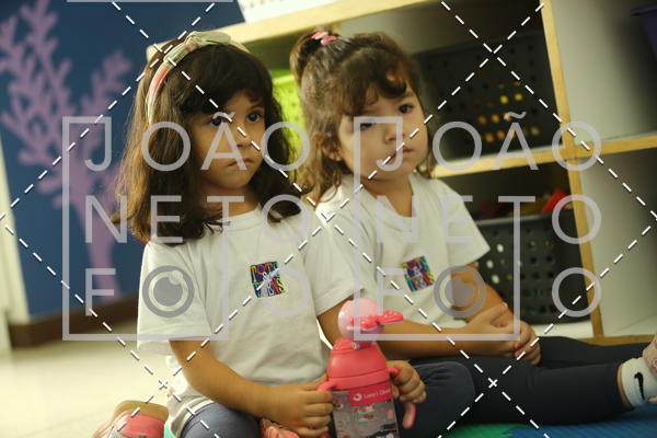 Buy your photos of the eventTots & Teens June 2019 Presentation on Fotop