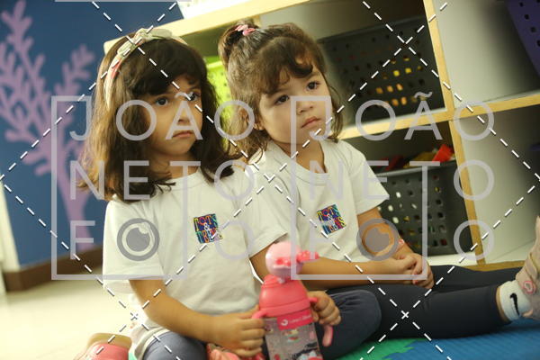 Buy your photos of the eventTots & Teens June 2019 Presentation on Fotop