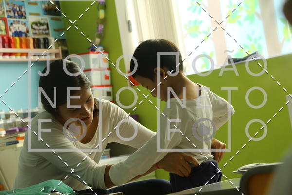 Buy your photos of the eventTots & Teens June 2019 Presentation on Fotop