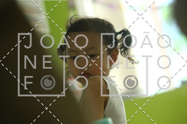 Buy your photos of the eventTots & Teens June 2019 Presentation on Fotop